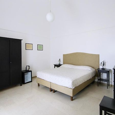 Casa Maria Grazia Bed & Breakfast Позитано Екстериор снимка