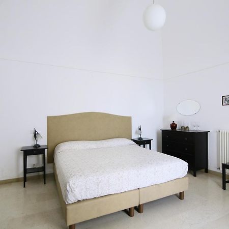 Casa Maria Grazia Bed & Breakfast Позитано Екстериор снимка