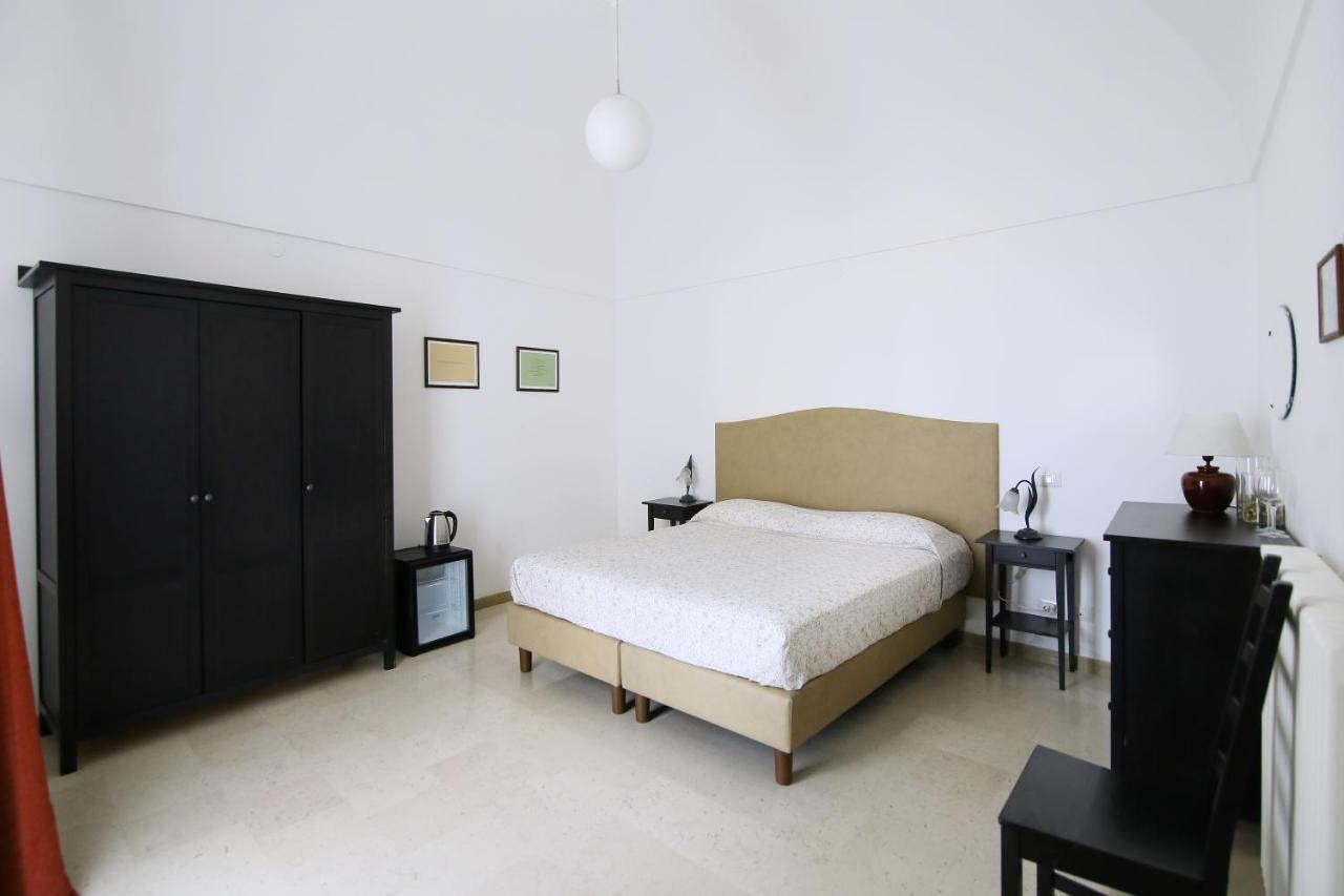 Casa Maria Grazia Bed & Breakfast Позитано Екстериор снимка
