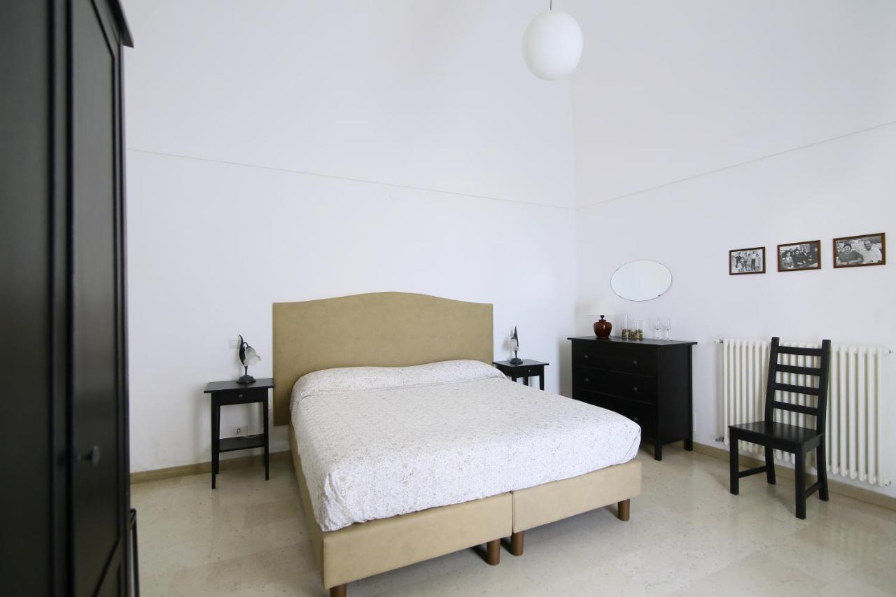 Casa Maria Grazia Bed & Breakfast Позитано Екстериор снимка