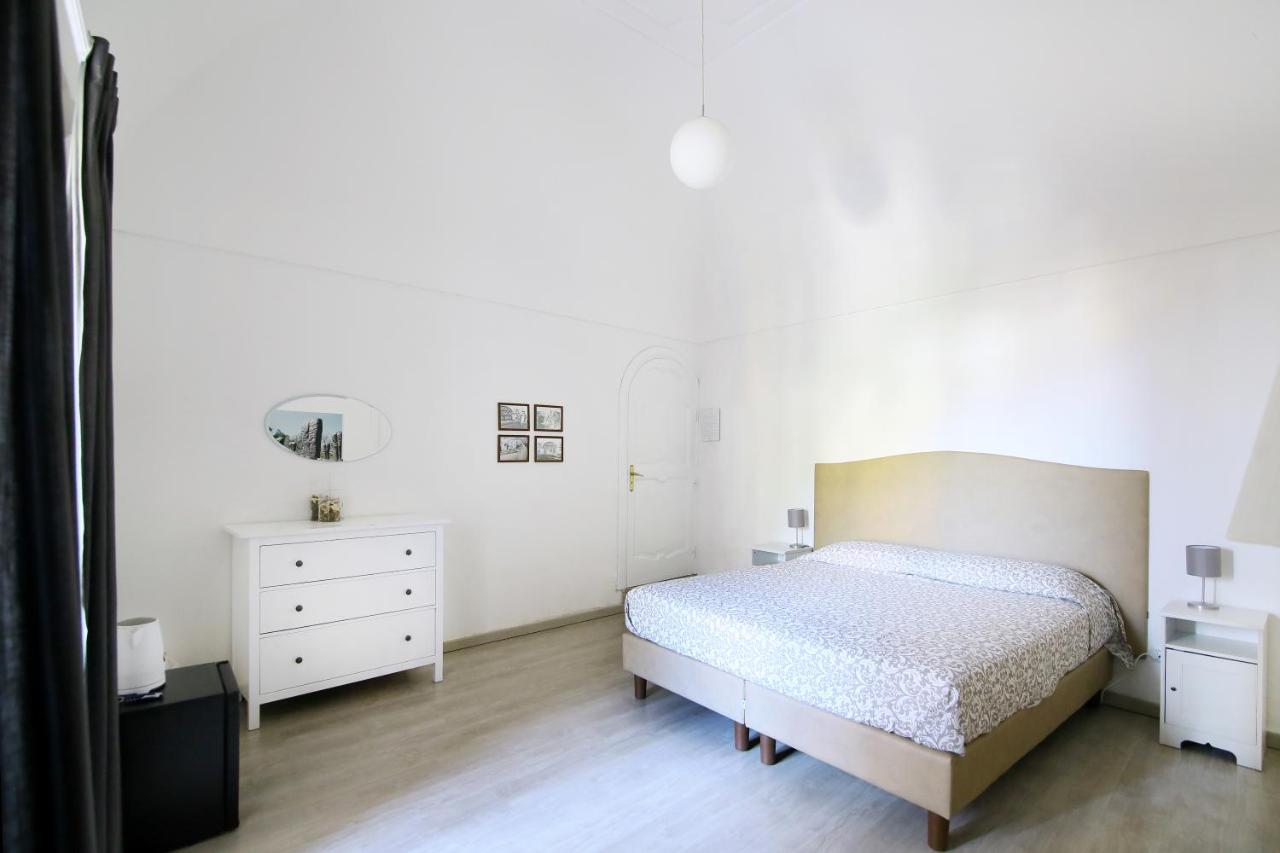 Casa Maria Grazia Bed & Breakfast Позитано Екстериор снимка